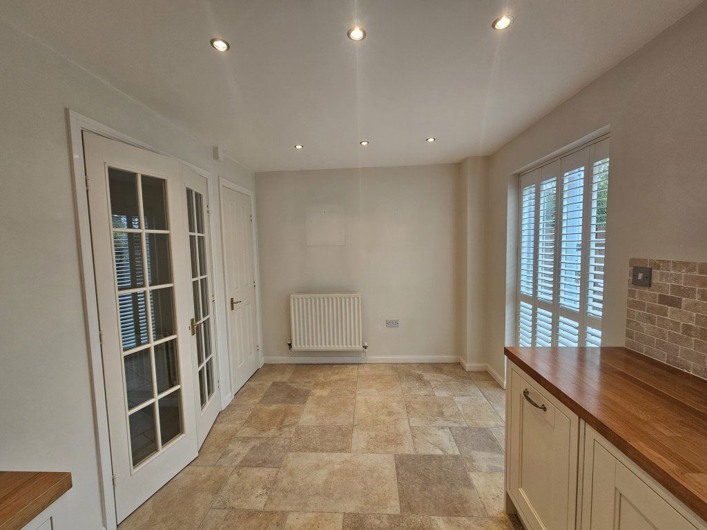 House Orr Close in Folkestone and Hythe District