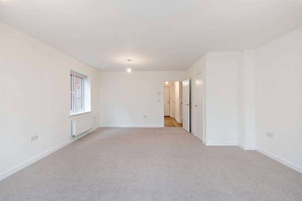 House Maplehurst Close in Hastings