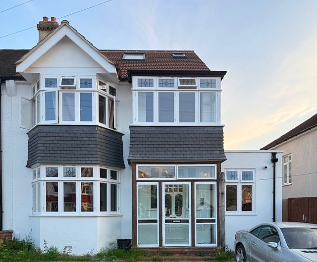Room Whitmore Road in Greater London