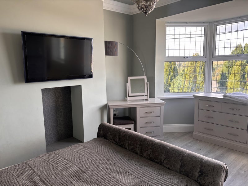 Room Barlow Lane in Gateshead