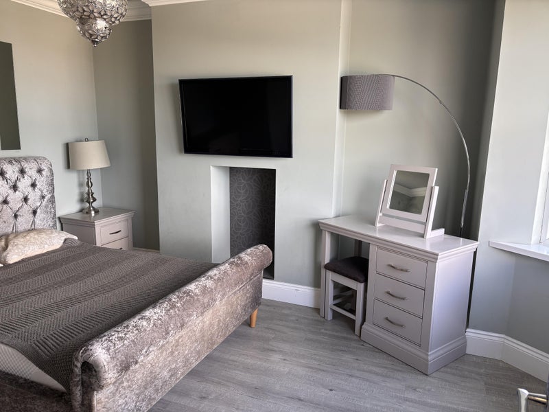 Room Barlow Lane in Gateshead