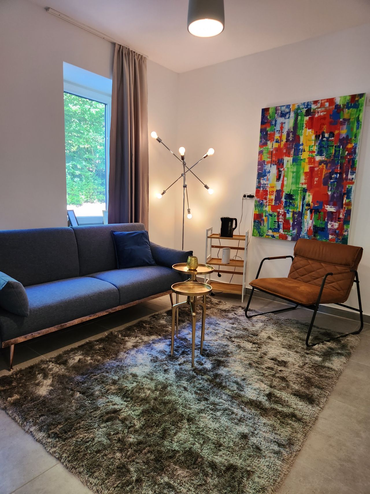 Wohnung Velberter Straße in Essen