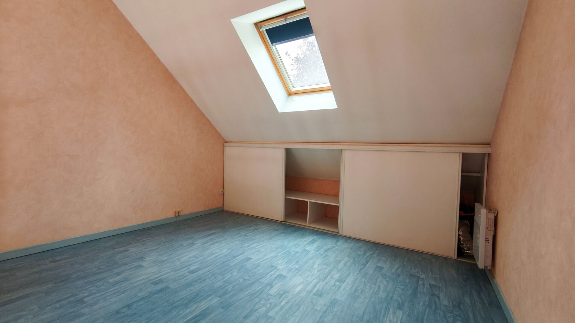 Flat Rue du Moulin des Landes in Sainte-Luce-sur-Loire