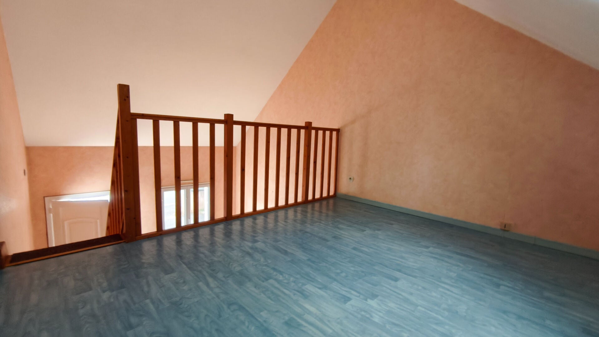Flat Rue du Moulin des Landes in Sainte-Luce-sur-Loire