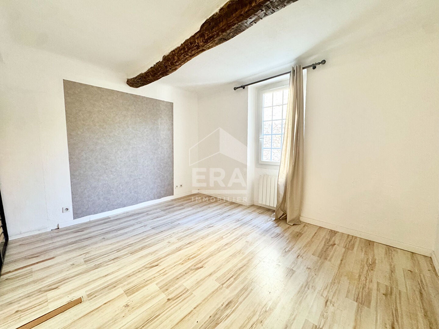 Appartement Chemin des Deux Vallons à Mouans-Sartoux