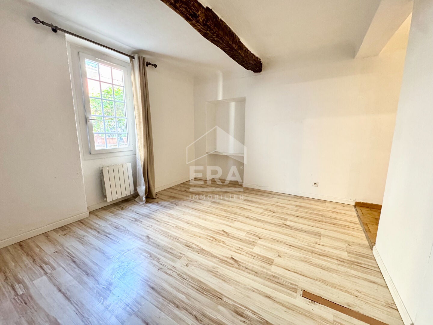 Appartement Chemin des Deux Vallons à Mouans-Sartoux