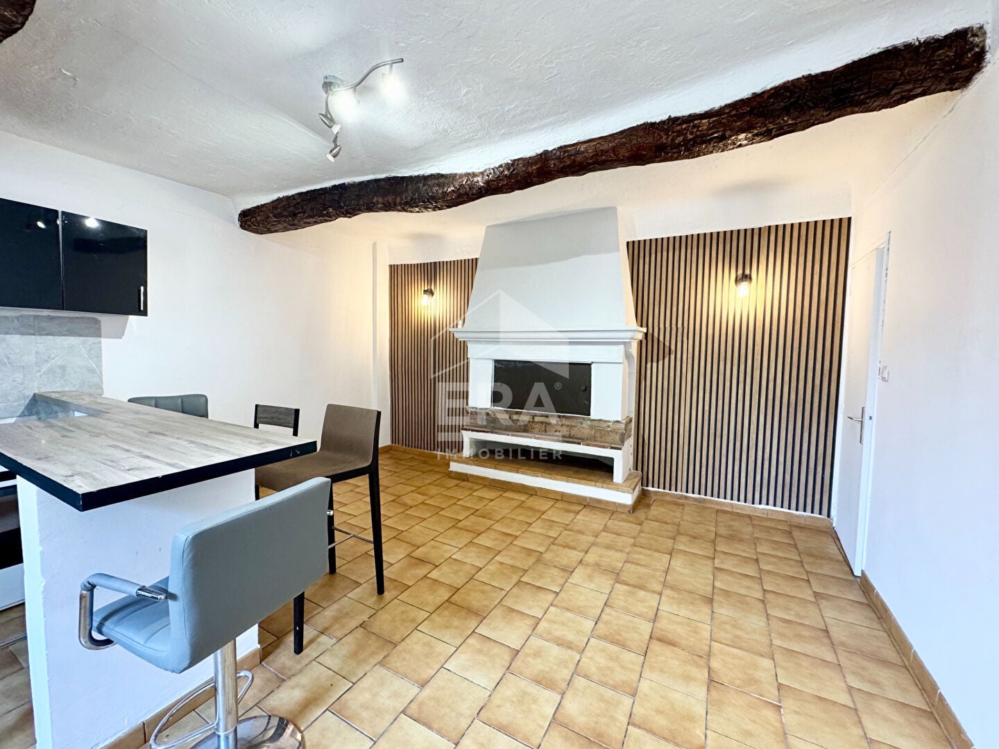 Appartement Chemin des Deux Vallons à Mouans-Sartoux