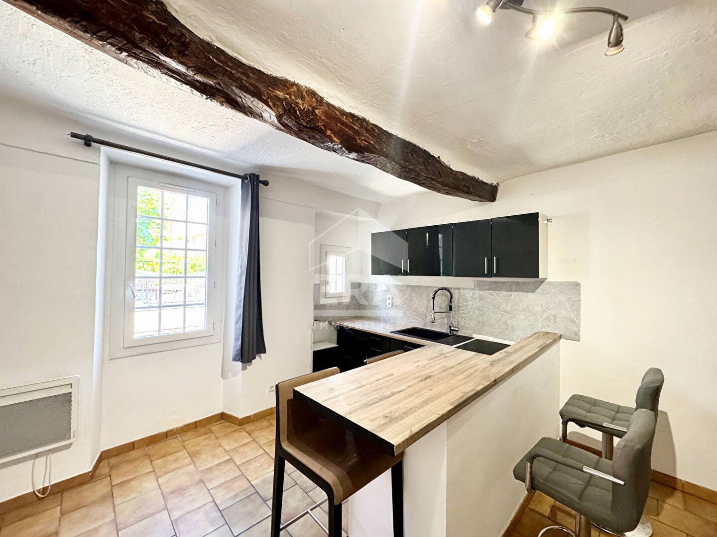 Appartement Chemin des Deux Vallons à Mouans-Sartoux