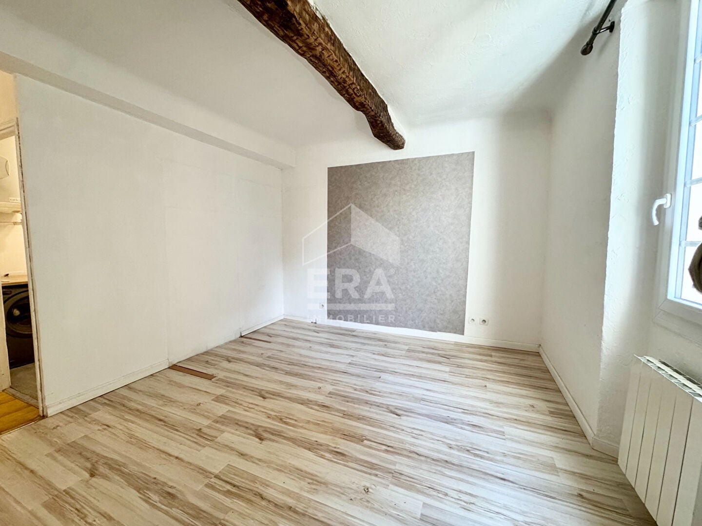 Flat Chemin des Deux Vallons in Mouans-Sartoux