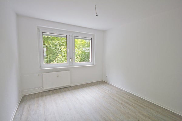 Zimmer Saturnstraße in Halle (Saale)
