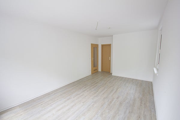 Zimmer Saturnstraße in Halle (Saale)