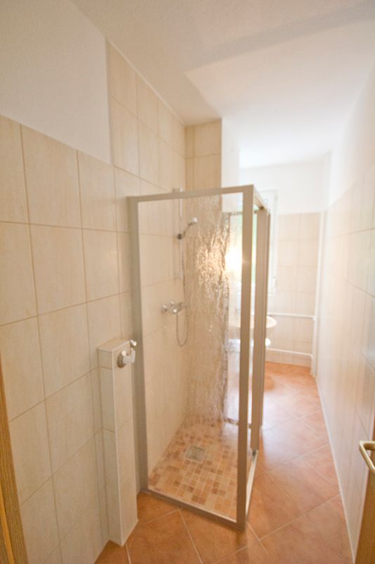 Zimmer Saturnstraße in Halle (Saale)