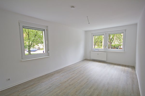 Zimmer Saturnstraße in Halle (Saale)