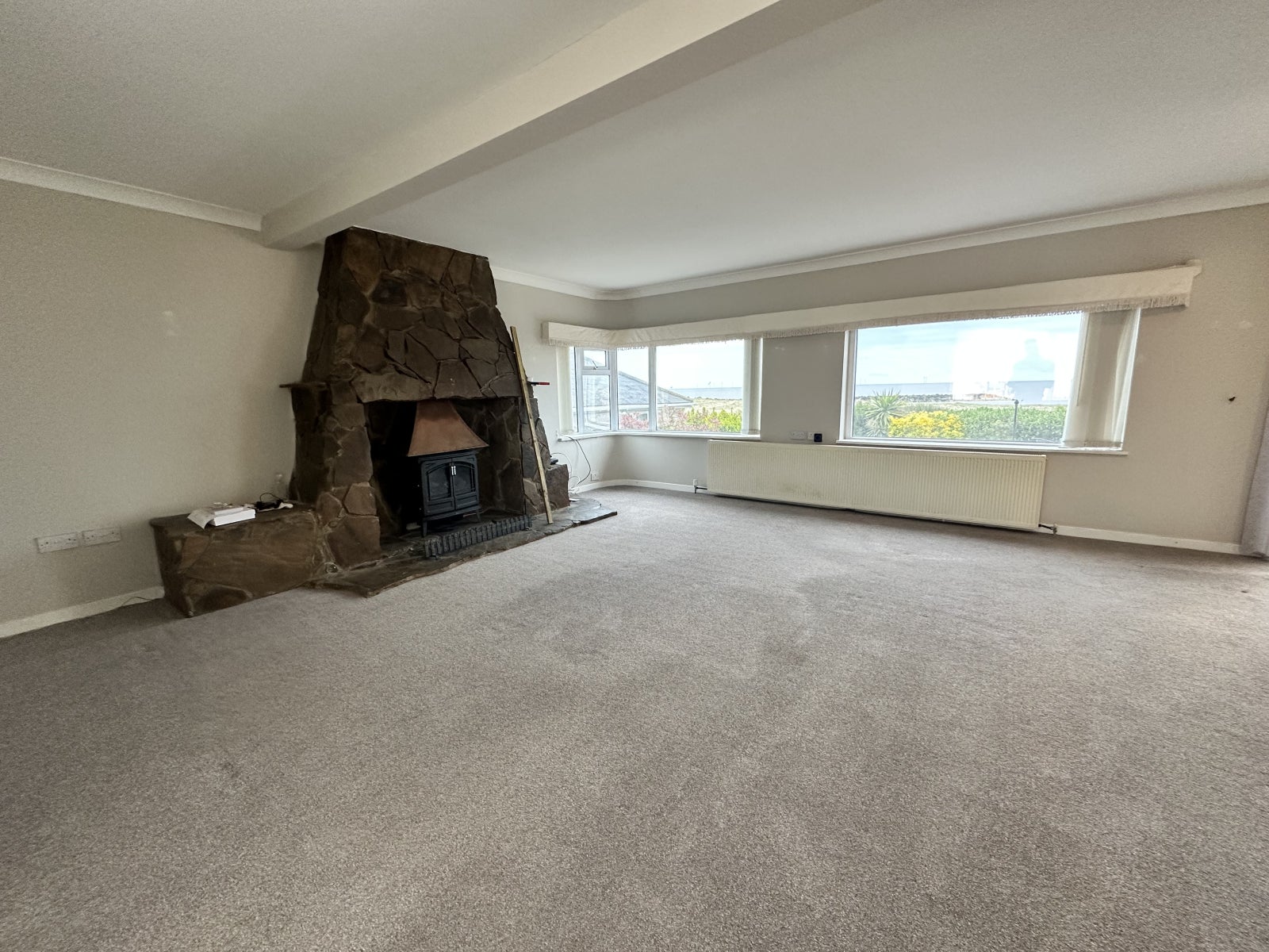 House The Close in Clacton-on-Sea
