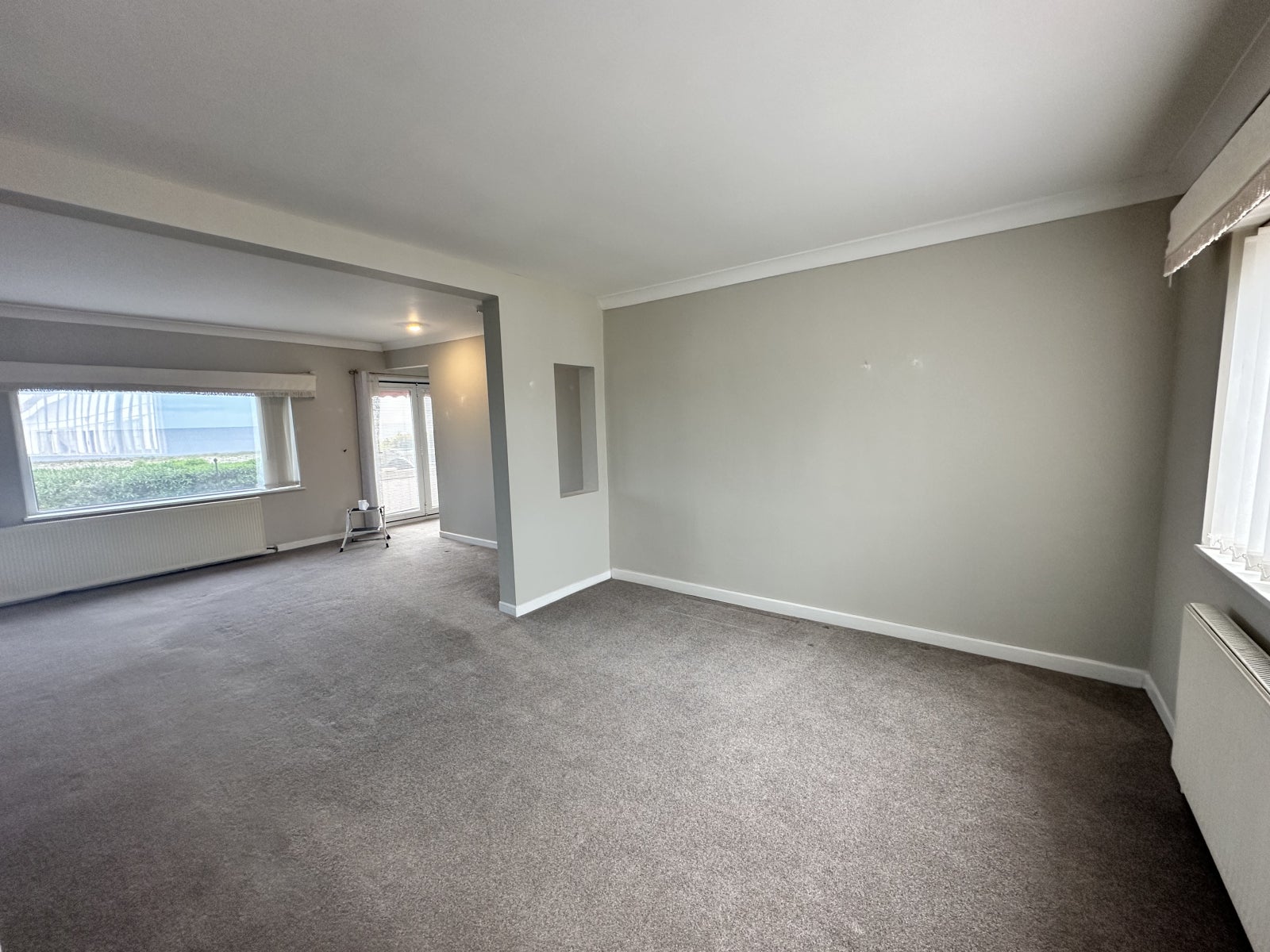 House The Close in Clacton-on-Sea