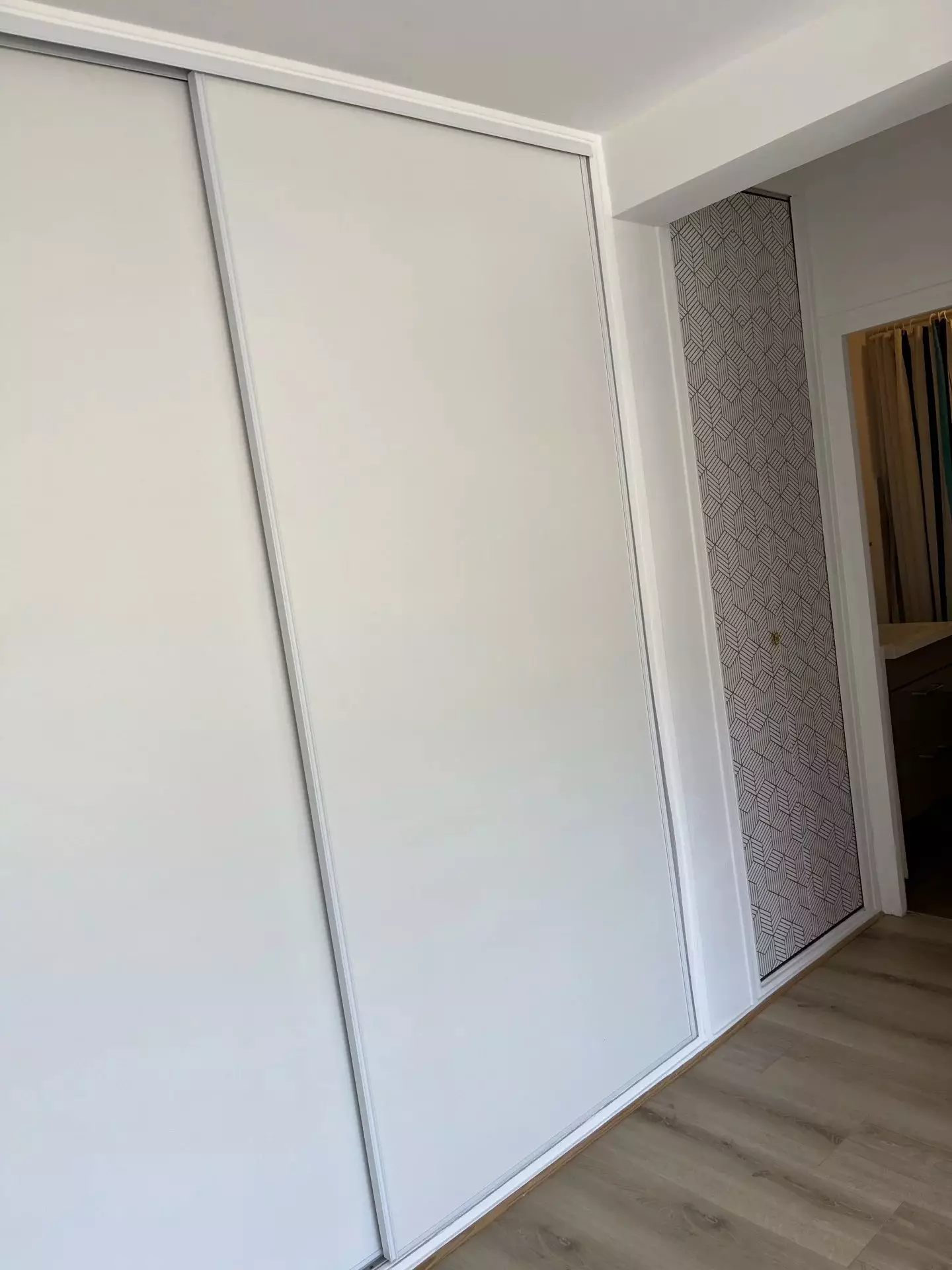 Appartement Rue Paul Oulmont à Épinal