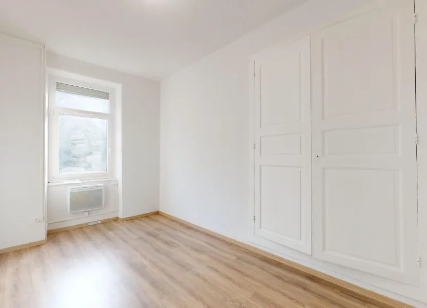 Appartement Avenue Joseph Combier à Livron-sur-Drôme