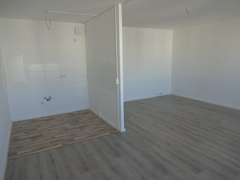 Wohnung Max-Herm-Straße in Brandenburg an der Havel