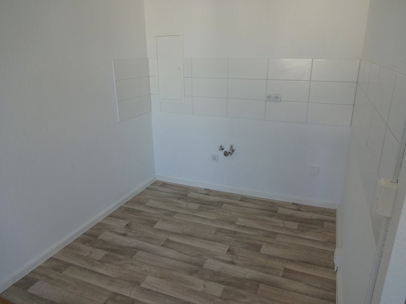 Wohnung Max-Herm-Straße in Brandenburg an der Havel
