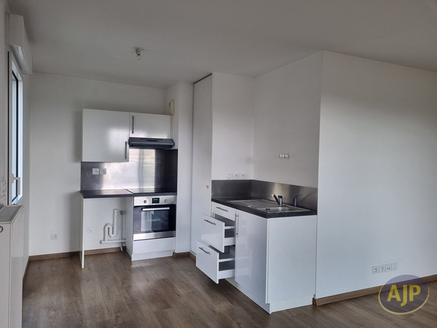 Appartement D 29 à Éole-en-Beauce