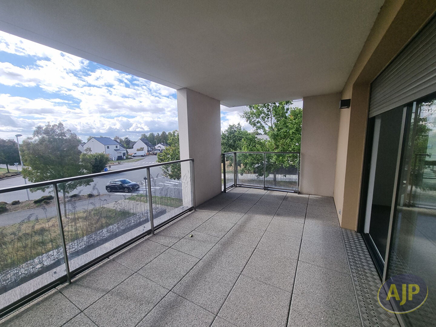 Appartement D 29 à Éole-en-Beauce