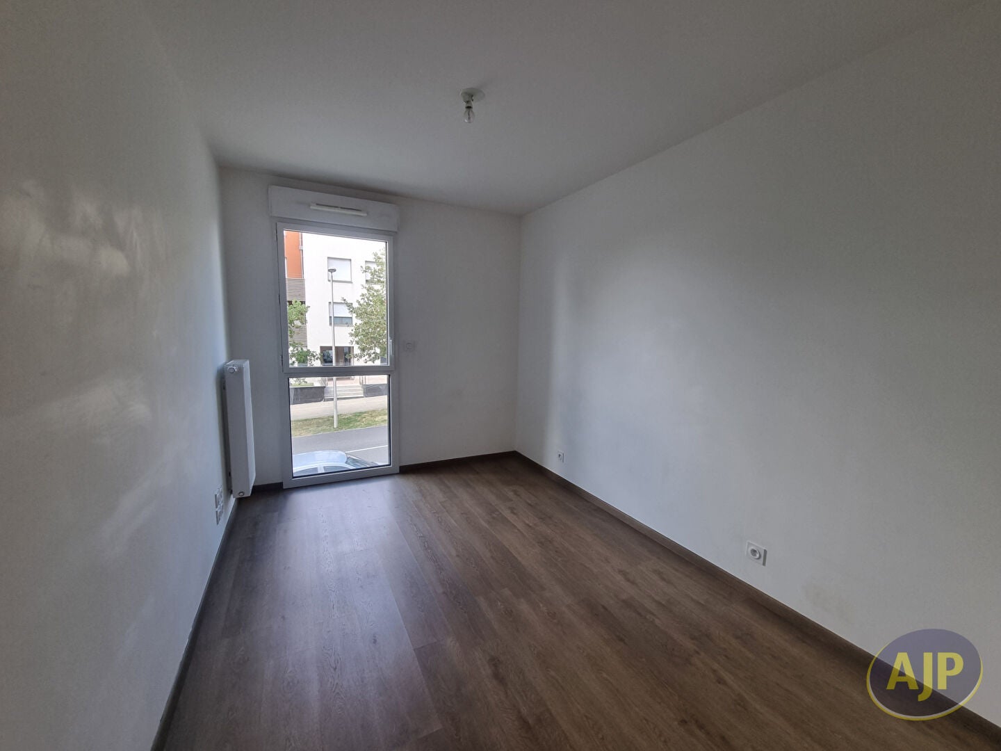 Appartement D 29 à Éole-en-Beauce