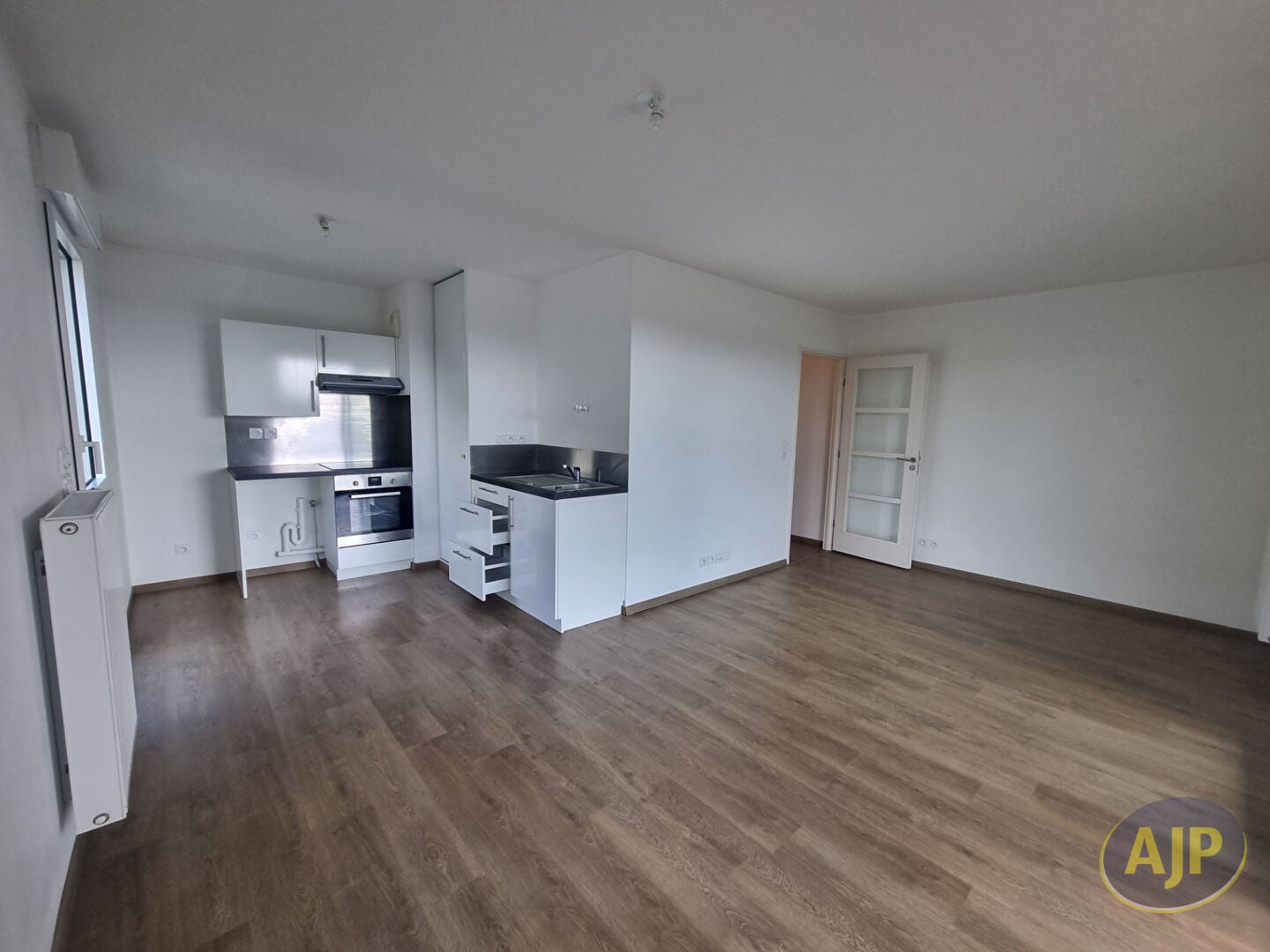 Appartement D 29 à Éole-en-Beauce