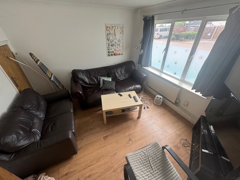 Room Freeman Court in Greater London