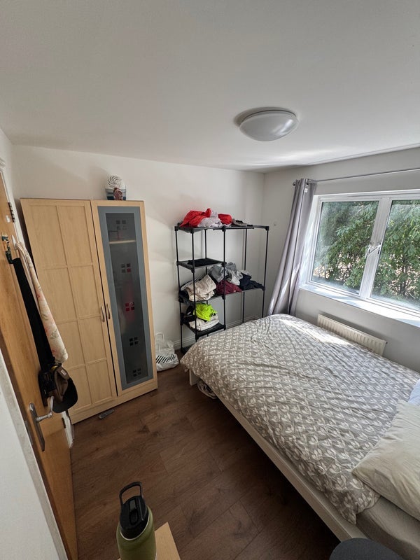 Room Freeman Court in Greater London