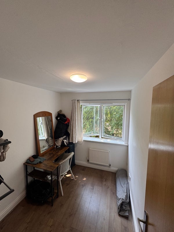 Room Freeman Court in Greater London