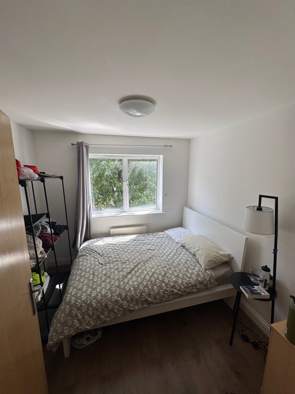 Room Freeman Court in Greater London