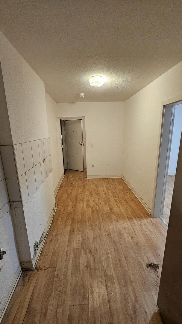 Wohnung Moselstraße in Duisburg
