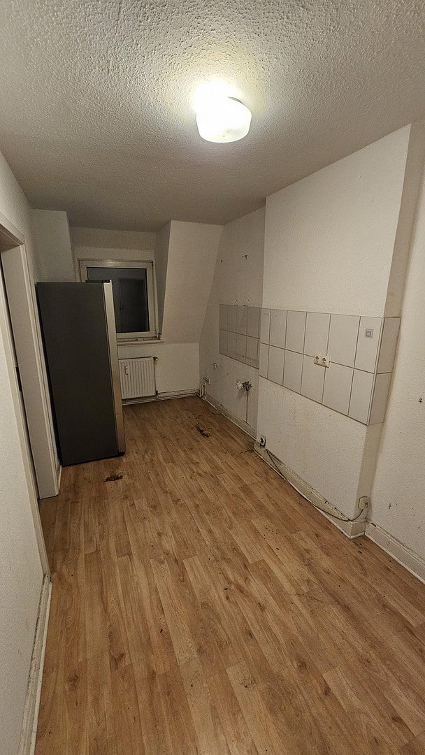 Wohnung Moselstraße in Duisburg
