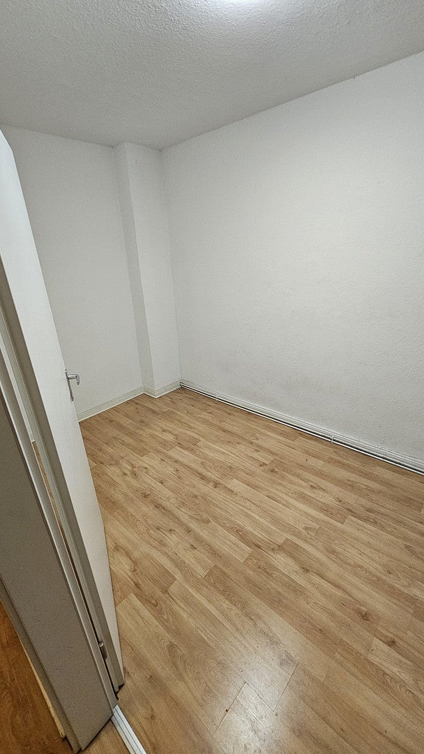 Wohnung Moselstraße in Duisburg