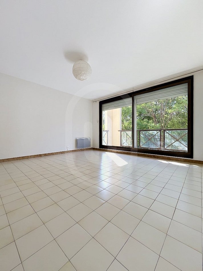 Appartement Rue de la Fontaine de Lattes à Montpellier