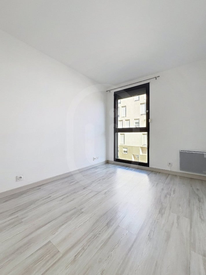 Appartement Rue de la Fontaine de Lattes à Montpellier