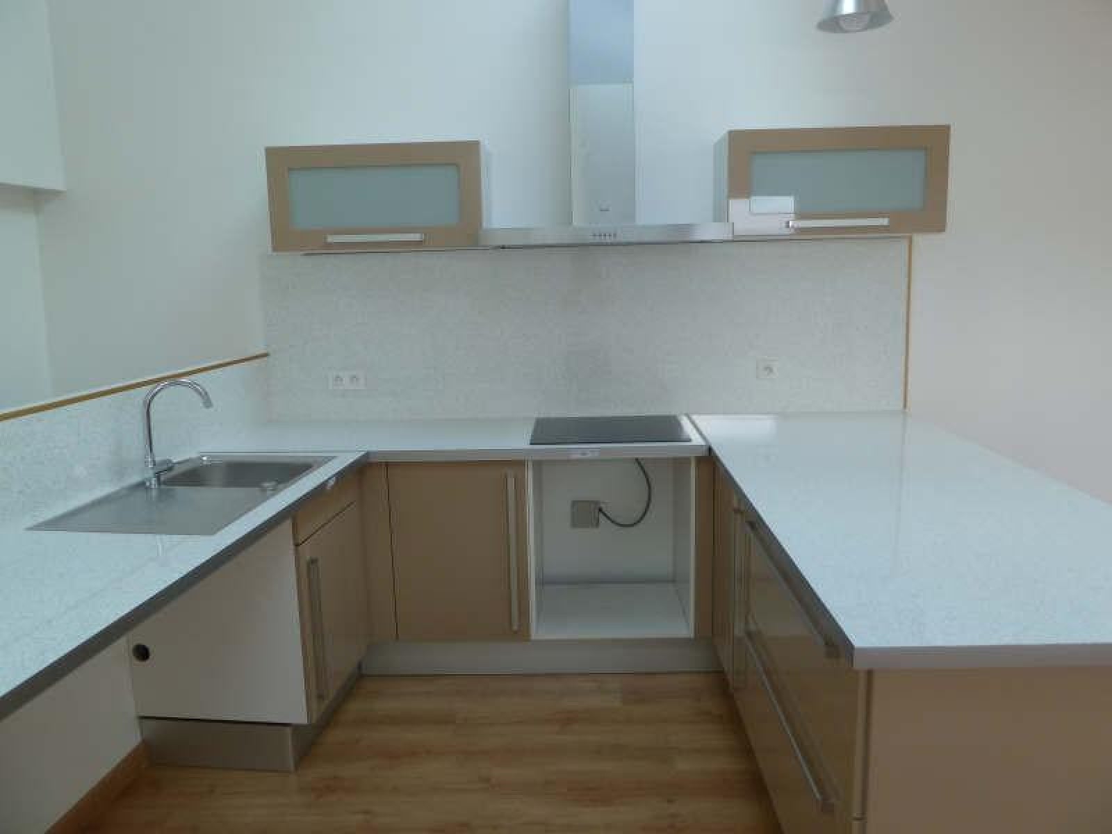 Appartement Via Ardèche à Lachapelle-sous-Aubenas
