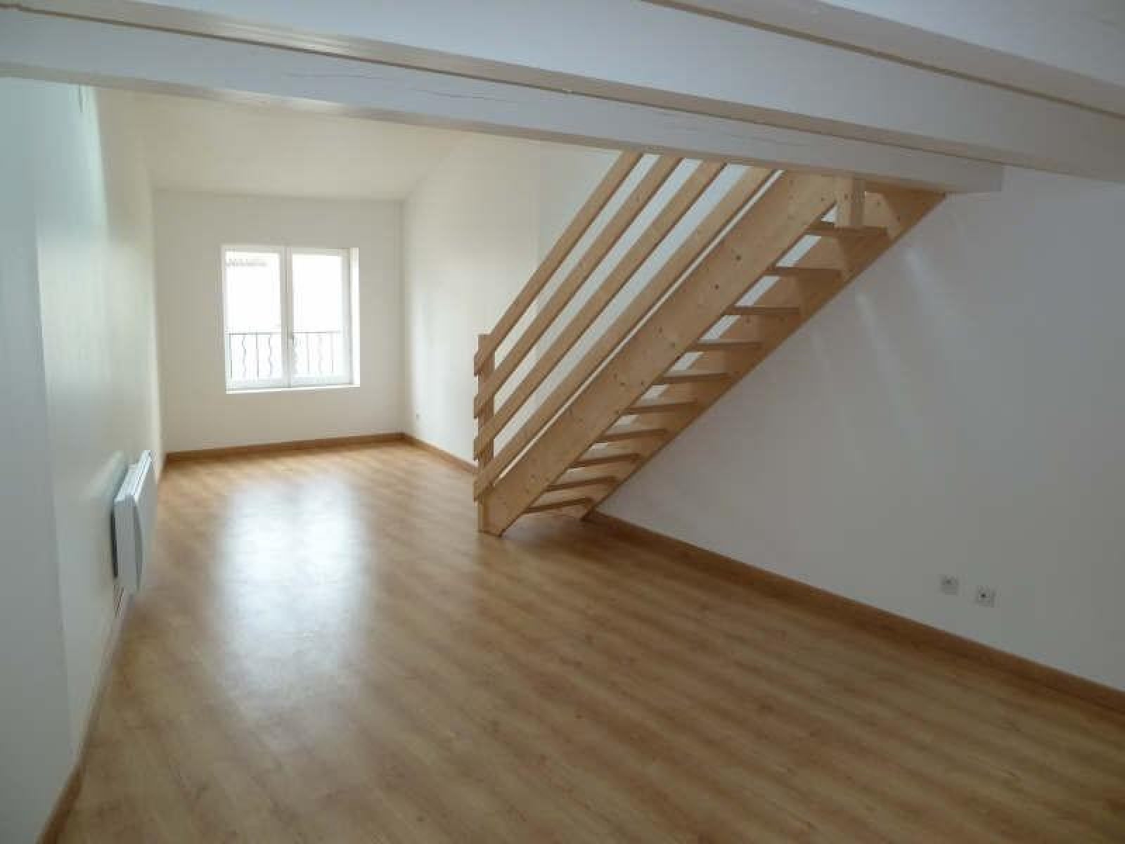 Appartement Via Ardèche à Lachapelle-sous-Aubenas