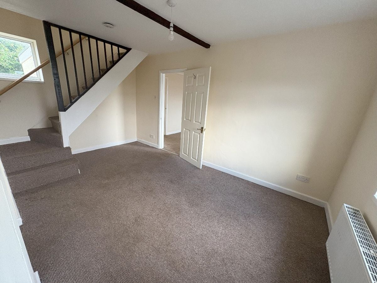 House Silt Road in King's Lynn and West Norfolk