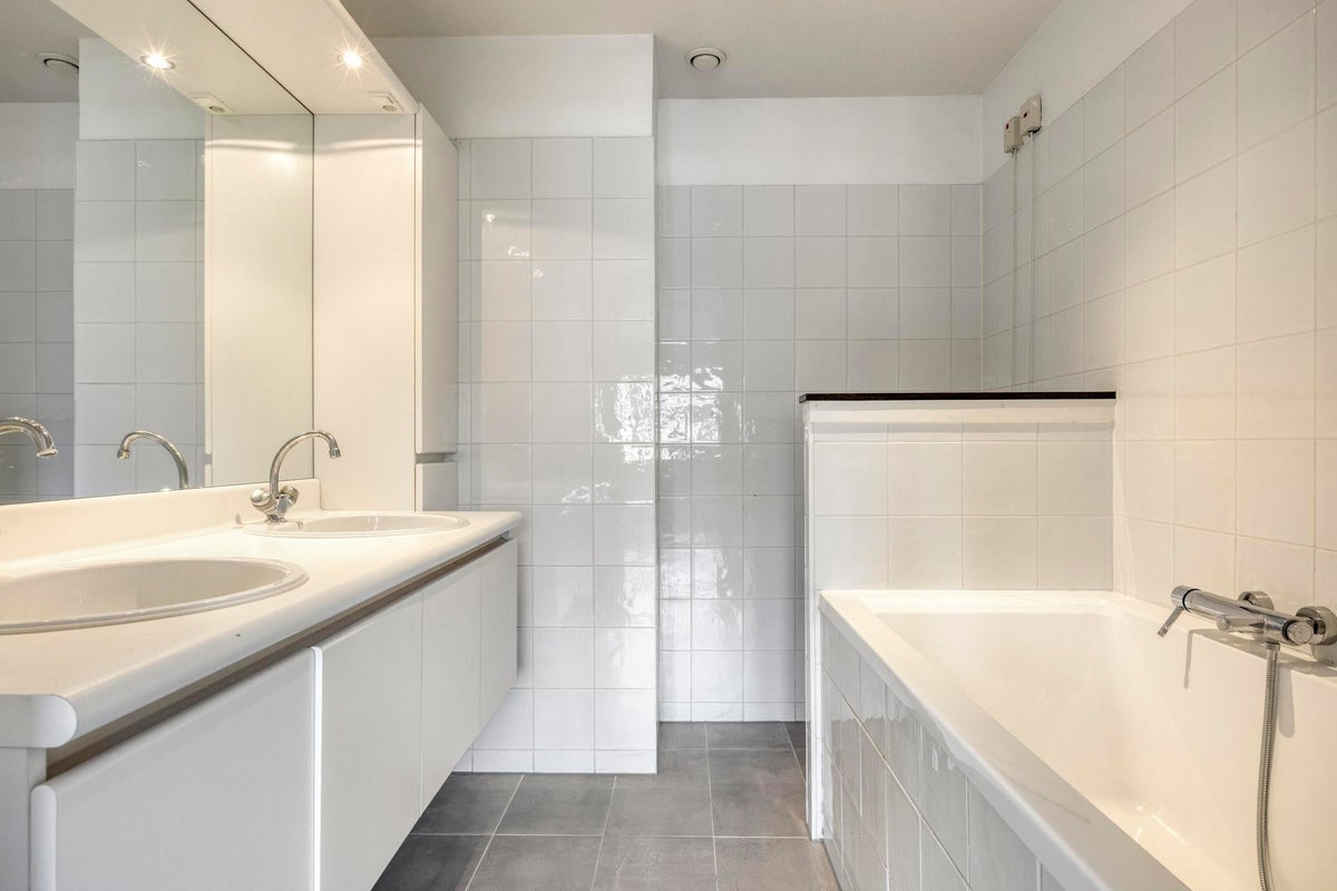 Huis Clausstraat 16