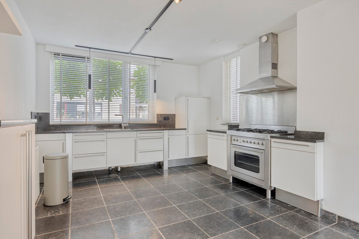Huis Clausstraat 10