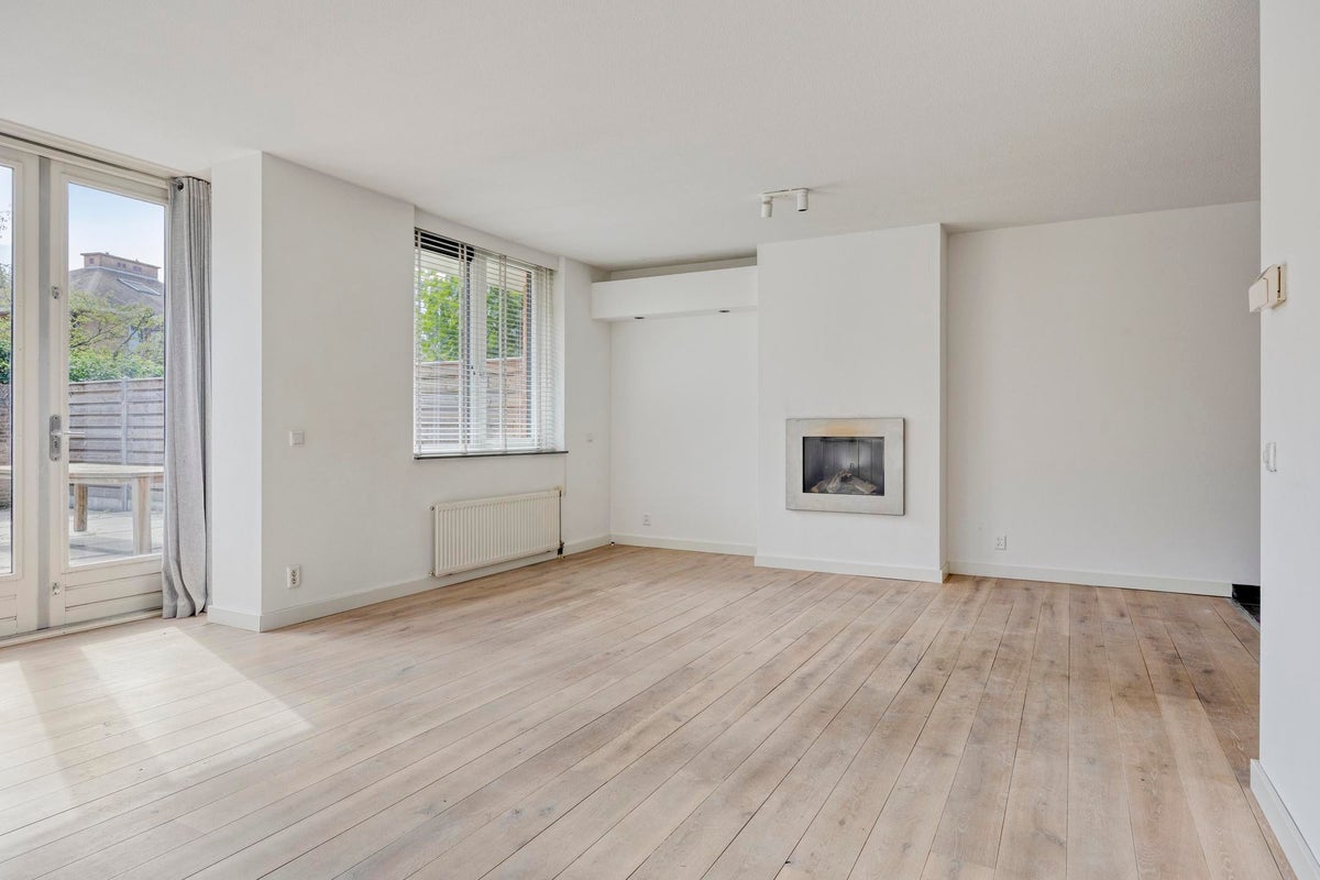 Huis Clausstraat 7