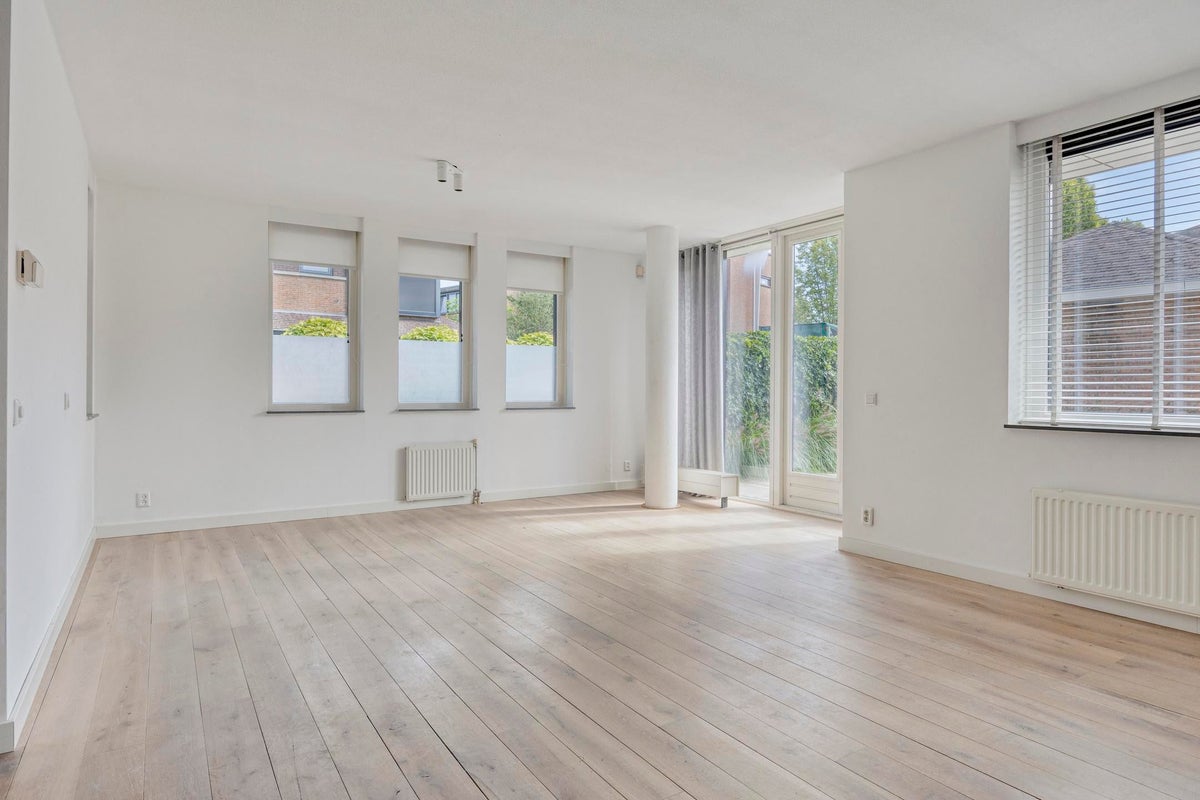 Huis Clausstraat 2