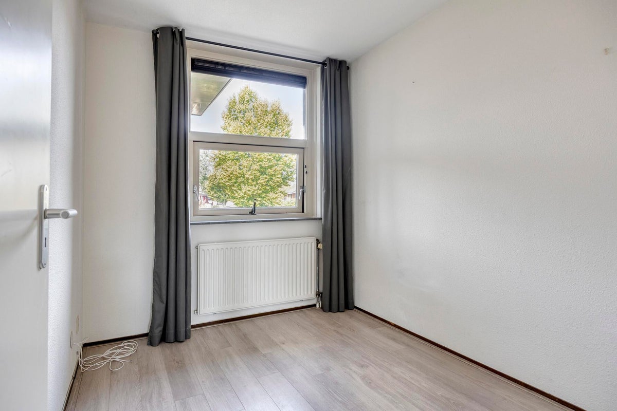 Huis Clausstraat 17