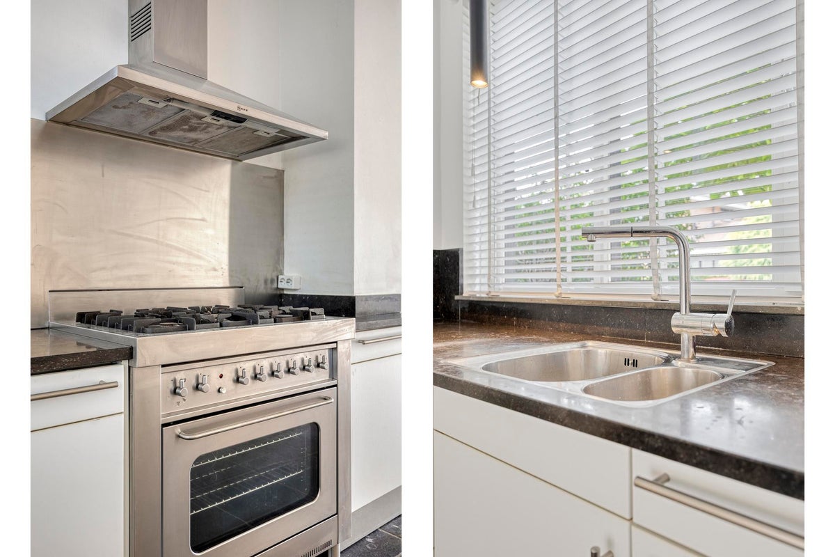 Huis Clausstraat 11