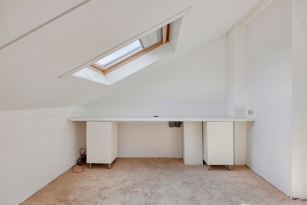 Huis Clausstraat 19