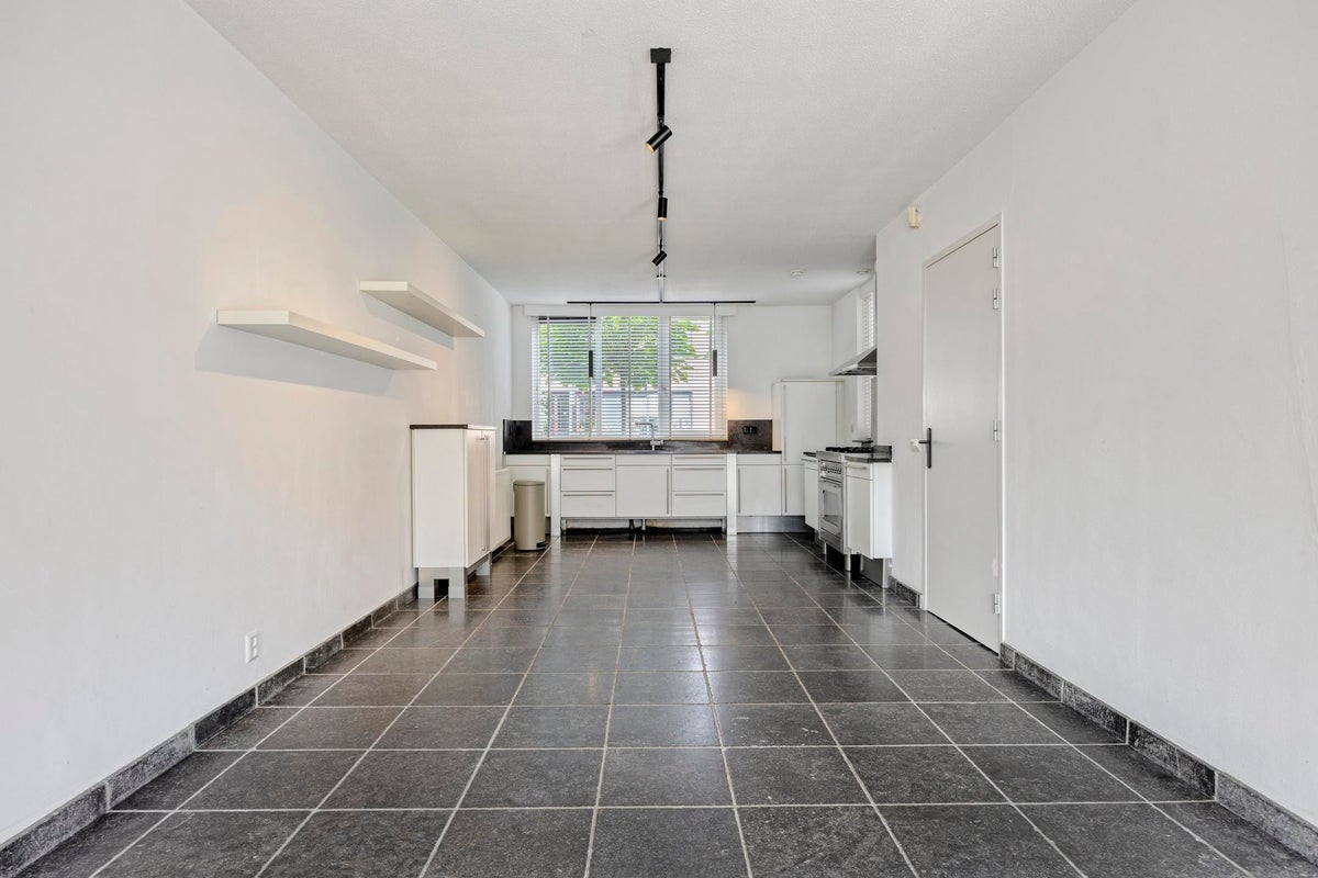 Huis Clausstraat 9