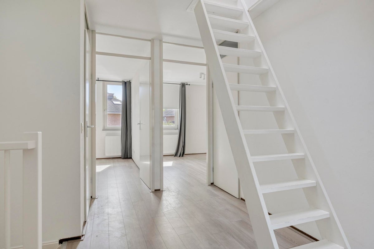 Huis Clausstraat 13
