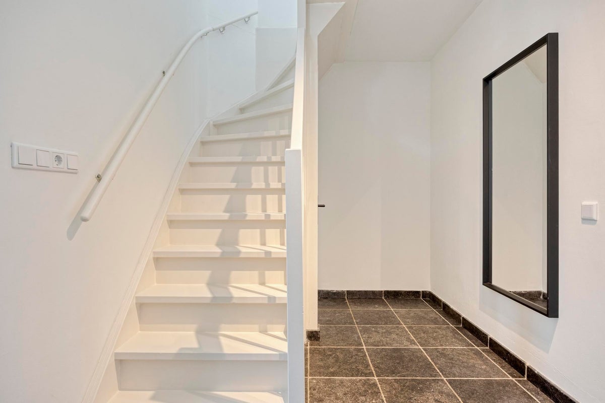 Huis Clausstraat 6