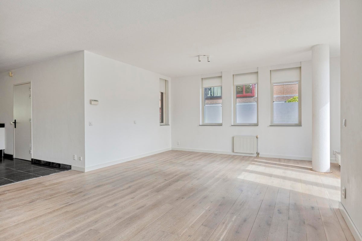 Huis Clausstraat 3